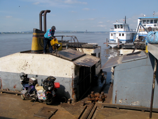 on the boat to kinshasa.JPG